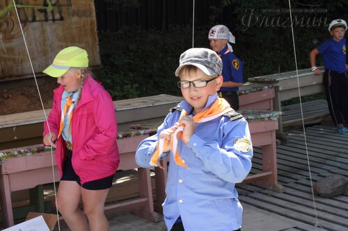 IMG_5934_r